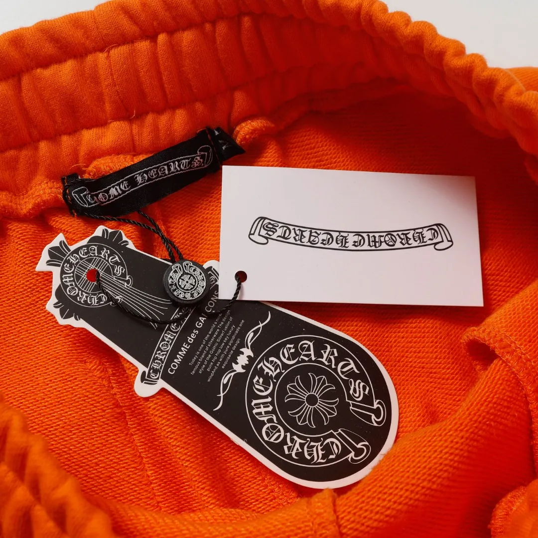 CH Matty Boy Orange 1:1 ，， 。M-2Xl